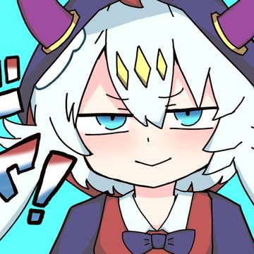 ダダダダークマスターズ