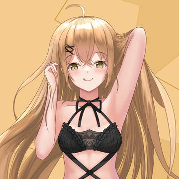 ツイッターに挙げたドルフロ絵まとめ