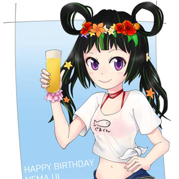 無題