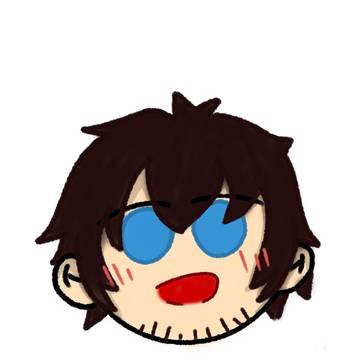 皆んな