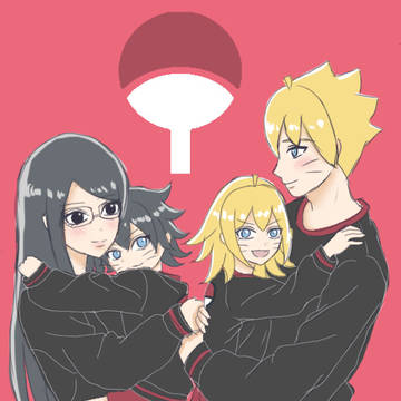 borusara