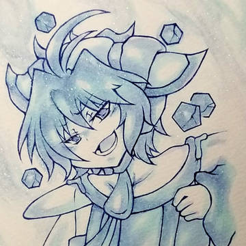 pop'n music/トア