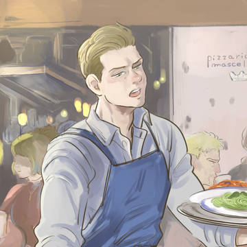 ガリライまとめ2