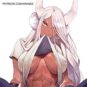 Miruko