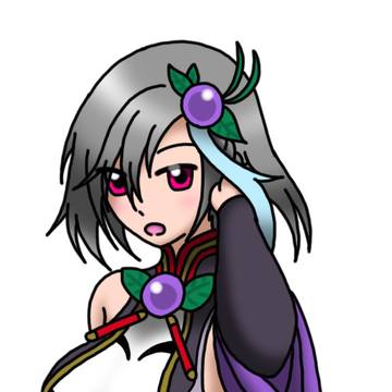 天華百剣まとめ