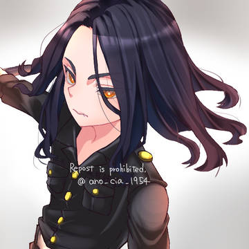場地さん