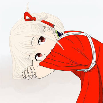 からかい上手の錦木さん