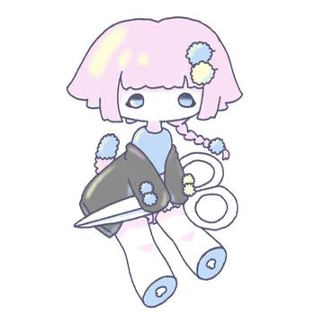 しぃくん