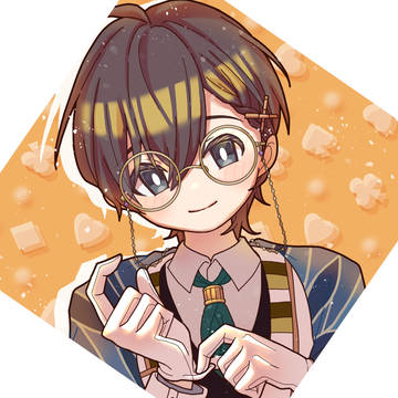 「不思議の国へようこそ」