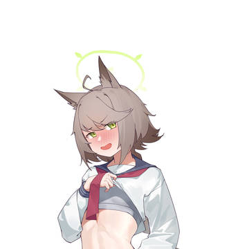 オトギ