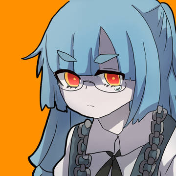 せーとかいちょ〜!!!!