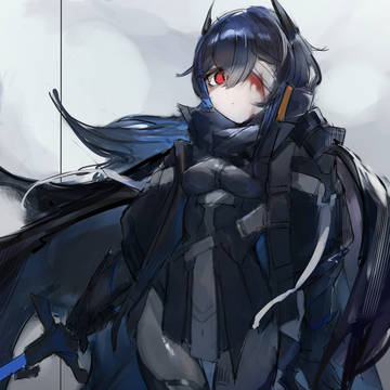 黒騎士