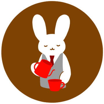 バリスタ