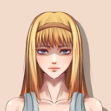 Ymir Fritz