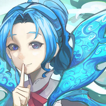 カリロエー