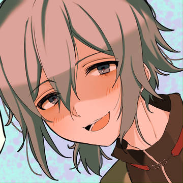 ダンマカ