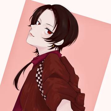 (^_^)