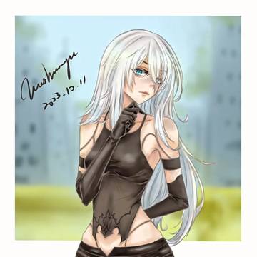 A2