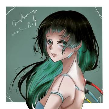 無題