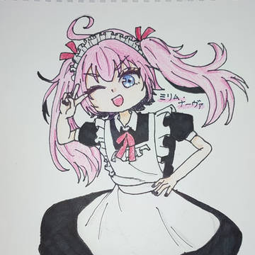 無題