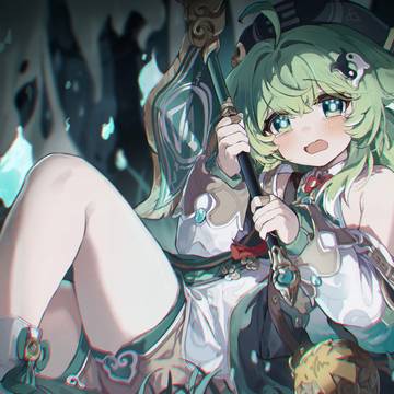 👻👻👻👻