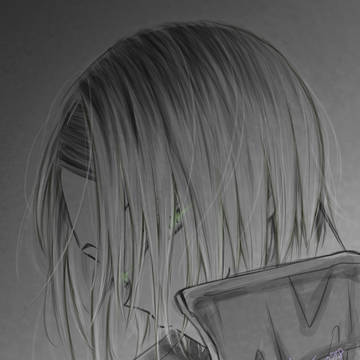 みつめるきゃっつあい②