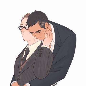 [POI] Possession