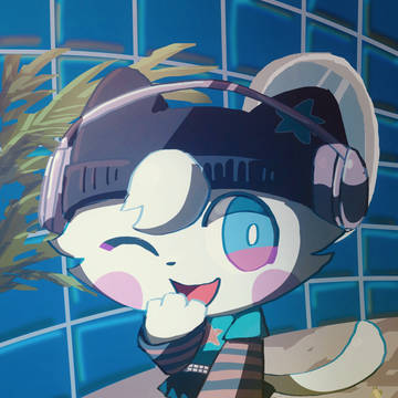 イコ丸のお出かけファッション★
