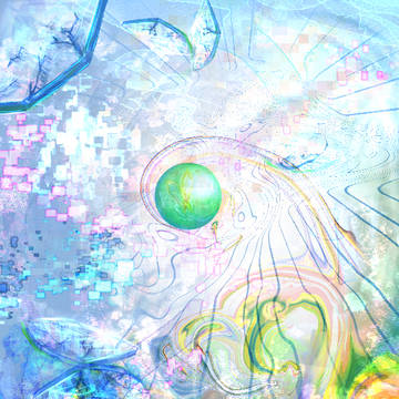 Dimentio7al Acid