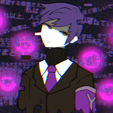 イェソド
