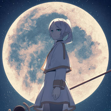 葬送のフリーレン