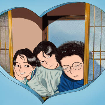 板橋🏠まとめ