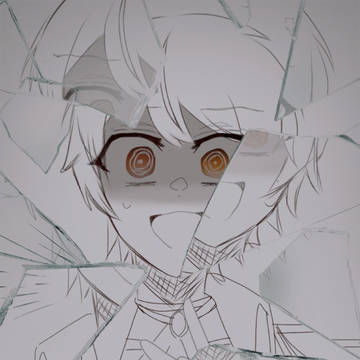 主役 再投稿
