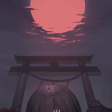 静かな平和