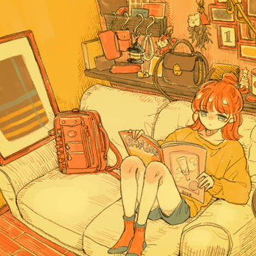 mellow
