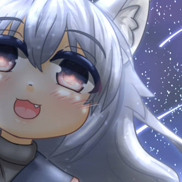 IDEA CRAFTERs関連(主によその子