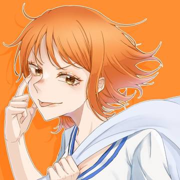 ONEPIECEまとめ
