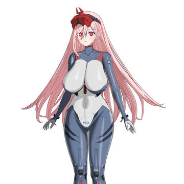 SIGMCX 练习