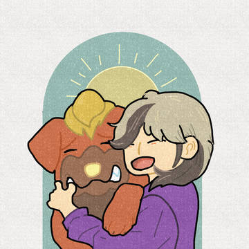 ポケモンで「最高の自分」３