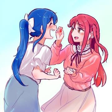 かなりこまとめ3
