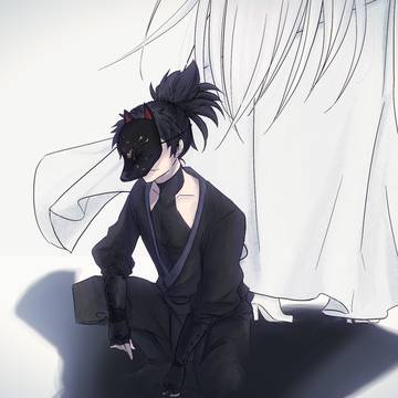 新ゲログ