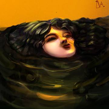 Sorrow