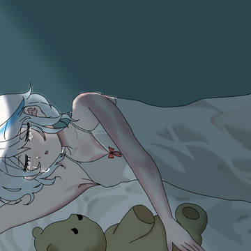 no title