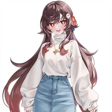 🌺🌺