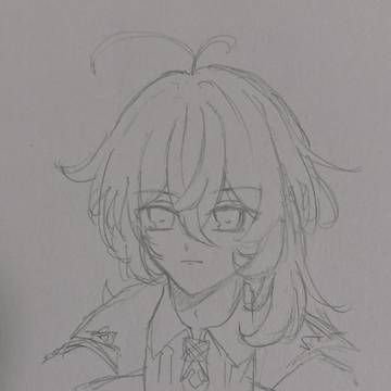 原神まとめ1