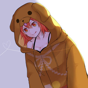 以ぐだ♀まとめ