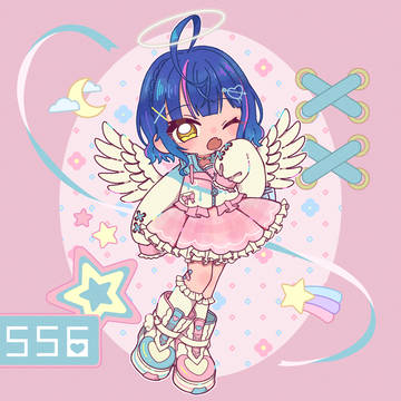 あまみゃ