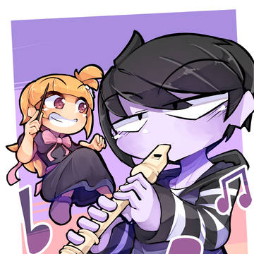 Recorder