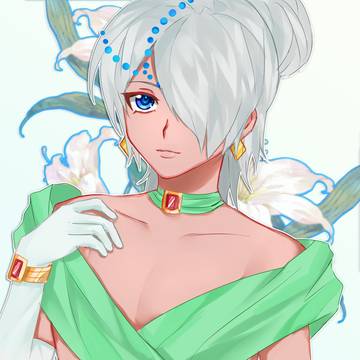 无题