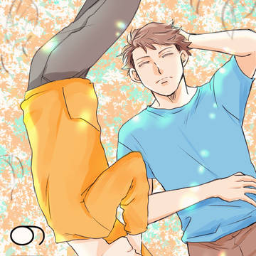 いい及影の日・2023